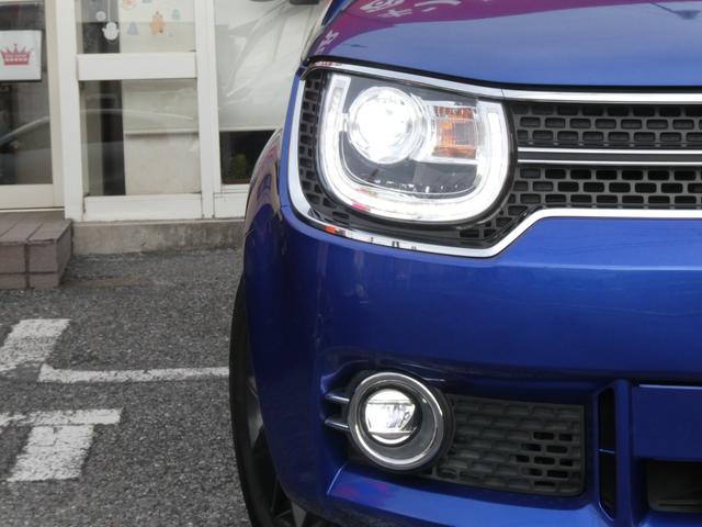 グー鑑定取扱店・・・第三者機関によるチェック！日本自動車鑑定協会（ＪＡＡＡ）が中古車を鑑定。プロが鑑定証を１台１台に発行！