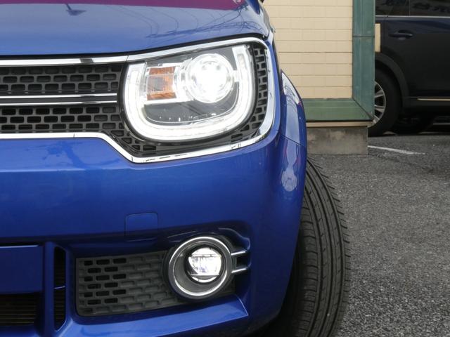 ☆整備士２級の資格を持ち、長年整備をしてきた豊富な知識と経験を生かして車はもちろん車以外の事でも、全てお任せ下さい！！