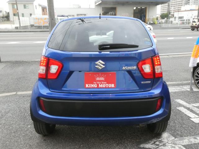 是非ご検討の際はご連絡ください。一台でも多くのお車との出会いをお手伝いさせて頂きます！