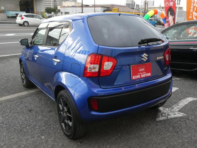 最大３５０項目という保証範囲を実現しました！トラブル発生率の高い部品のほとんどが保証対象！更に、頼れる２４時間３６５日対応のロードサービス＆専用コールセンターも付帯します♪