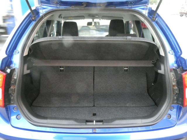 グー鑑定取扱店・・・第三者機関によるチェック！日本自動車鑑定協会（ＪＡＡＡ）が中古車を鑑定。プロが鑑定証を１台１台に発行！