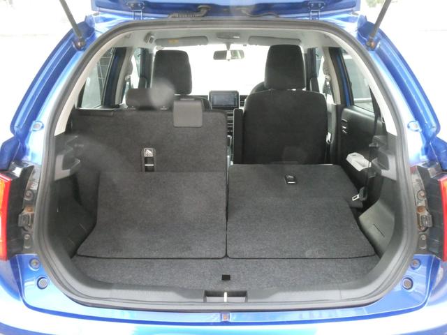 【ＩＤ車両】もちろん！安心と信頼のＧｏｏ鑑定中古車です！弊社はお客様が信頼して安心できるお車をご提供させて頂きます！