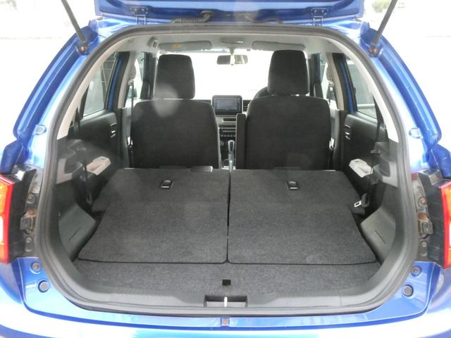 Ｆｏｒ　Ｙｏｒ　Ｓｍｉｌｅ＝お客様の笑顔のために　お客様の喜びが私たちのエネルギーであります。