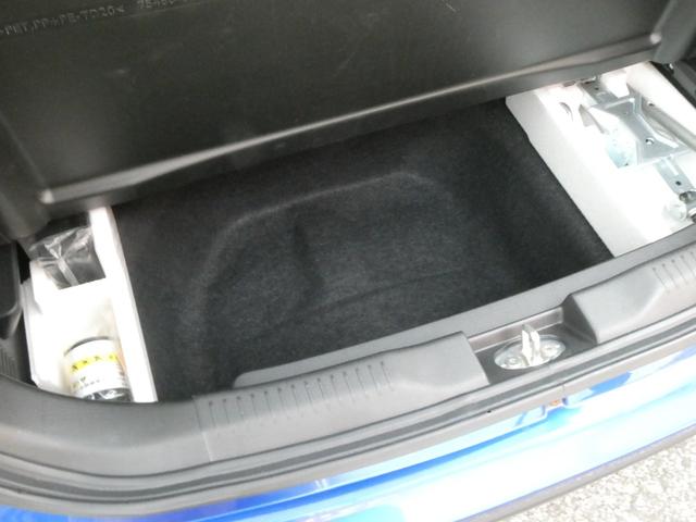 キッズスペースもご用意しております！小さなお子様とのご来店も大歓迎です！ご家族連れでご来店下さい！