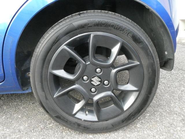 ☆整備士２級の資格を持ち、長年整備をしてきた豊富な知識と経験を生かして車はもちろん車以外の事でも、全てお任せ下さい！！