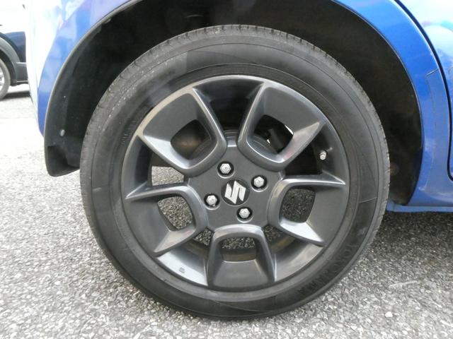 是非ご検討の際はご連絡ください。一台でも多くのお車との出会いをお手伝いさせて頂きます！