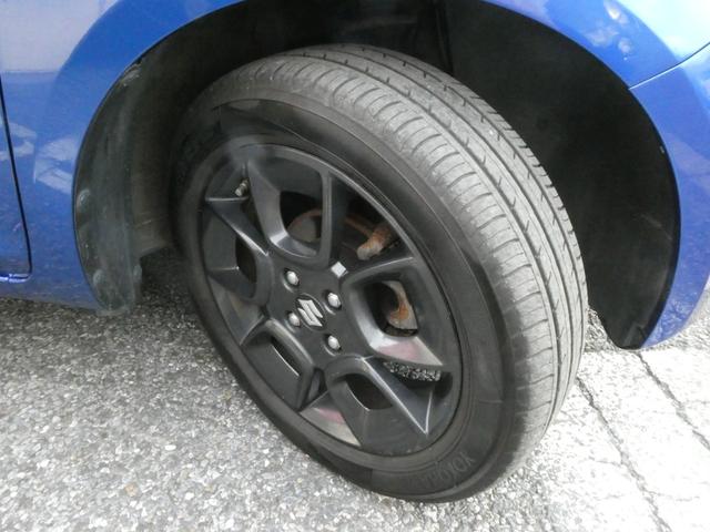 個性豊かな当店スタッフが皆様のご来店を心よりお待ち申し上げております！！