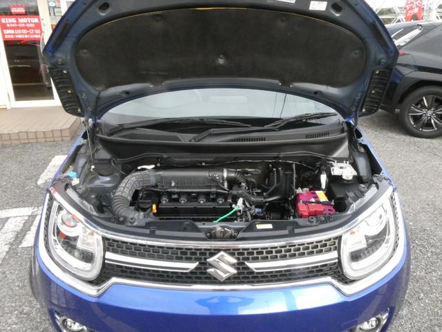 最大３５０項目という保証範囲を実現しました！トラブル発生率の高い部品のほとんどが保証対象！更に、頼れる２４時間３６５日対応のロードサービス＆専用コールセンターも付帯します♪