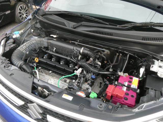 １００件を超えるお客様の声を頂いております（ユーザーレビュー）。お礼！感謝！叱咤激励！様々なお声を頂いており我々の励みとなっています！