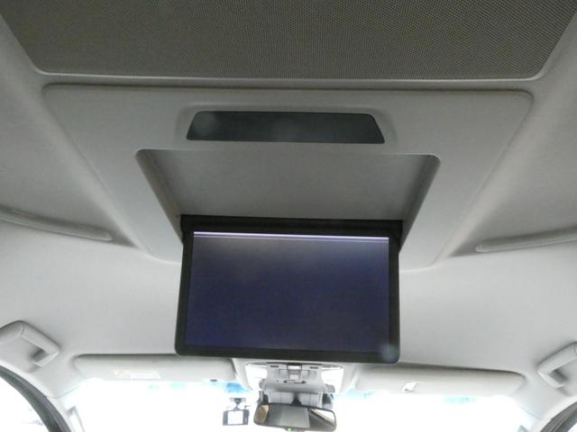 ヴェルファイアハイブリッド ＺＲ　Ｇエディション　モデリスタエアロ　１０．５インチナビ　パノラミックビューモニター　フリップダウンモニター　ドライブレコーダー　パークアシスト　Ｂｌｕｅｔｏｏｔｈ　ステアリングヒーター　ＥＴＣ２．０　電動リアゲート（8枚目）