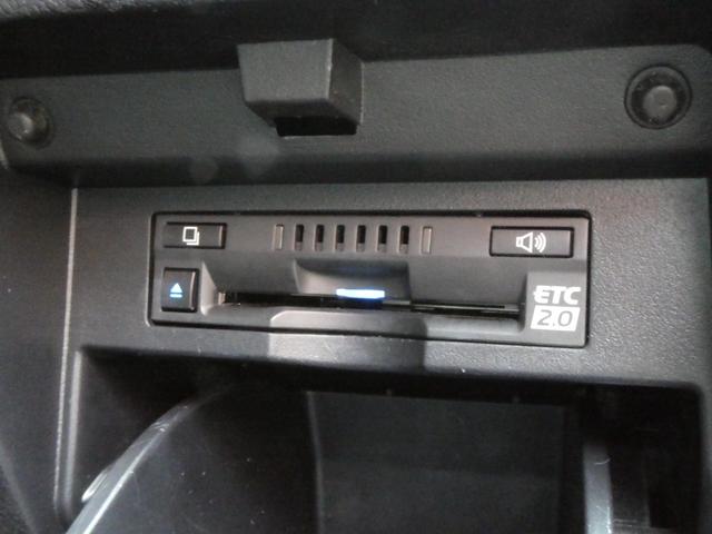 ヴェルファイアハイブリッド ＺＲ　Ｇエディション　モデリスタエアロ　１０．５インチナビ　パノラミックビューモニター　フリップダウンモニター　ドライブレコーダー　パークアシスト　Ｂｌｕｅｔｏｏｔｈ　ステアリングヒーター　ＥＴＣ２．０　電動リアゲート（14枚目）