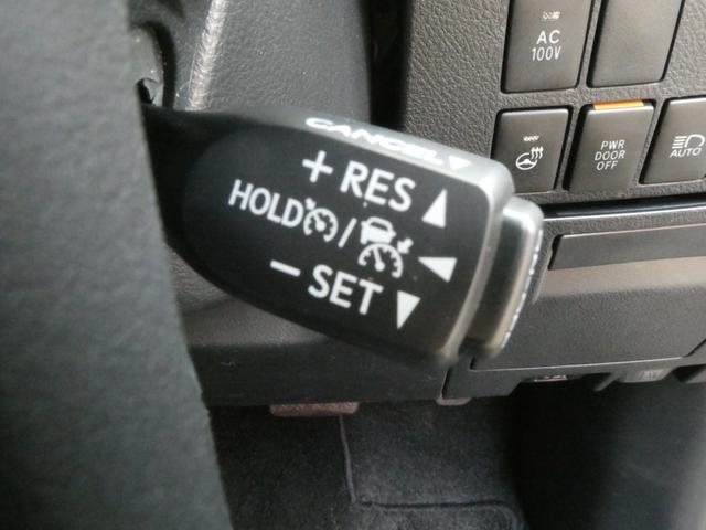 ヴェルファイアハイブリッド ＺＲ　Ｇエディション　モデリスタエアロ　１０．５インチナビ　パノラミックビューモニター　フリップダウンモニター　ドライブレコーダー　パークアシスト　Ｂｌｕｅｔｏｏｔｈ　ステアリングヒーター　ＥＴＣ２．０　電動リアゲート（15枚目）