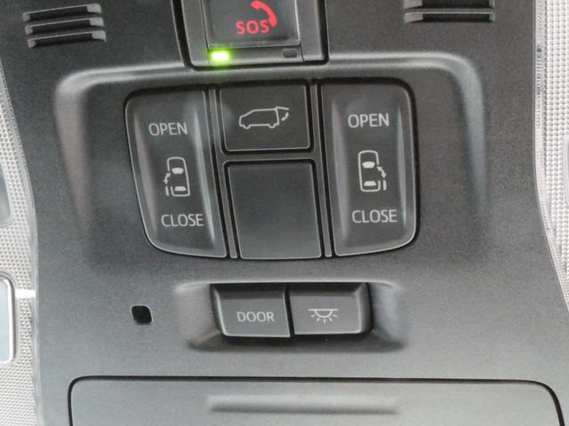 ヴェルファイアハイブリッド ＺＲ　Ｇエディション　モデリスタエアロ　１０．５インチナビ　パノラミックビューモニター　フリップダウンモニター　ドライブレコーダー　パークアシスト　Ｂｌｕｅｔｏｏｔｈ　ステアリングヒーター　ＥＴＣ２．０　電動リアゲート（16枚目）