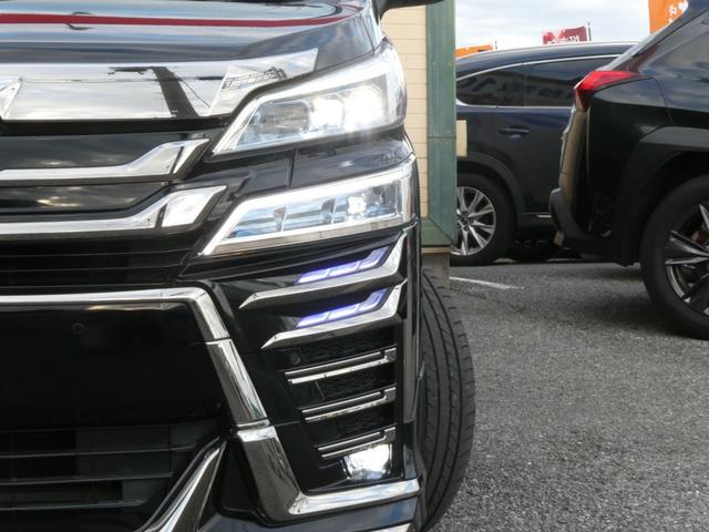 ヴェルファイアハイブリッド ＺＲ　Ｇエディション　モデリスタエアロ　１０．５インチナビ　パノラミックビューモニター　フリップダウンモニター　ドライブレコーダー　パークアシスト　Ｂｌｕｅｔｏｏｔｈ　ステアリングヒーター　ＥＴＣ２．０　電動リアゲート（27枚目）