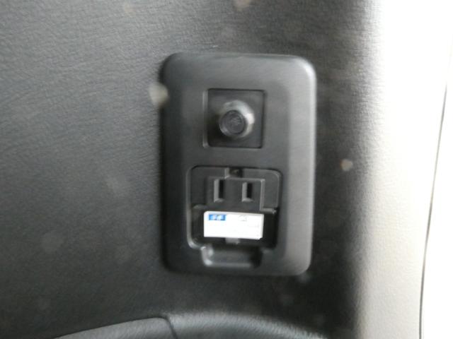 ヴェルファイアハイブリッド ＺＲ　Ｇエディション　モデリスタエアロ　１０．５インチナビ　パノラミックビューモニター　フリップダウンモニター　ドライブレコーダー　パークアシスト　Ｂｌｕｅｔｏｏｔｈ　ステアリングヒーター　ＥＴＣ２．０　電動リアゲート（36枚目）