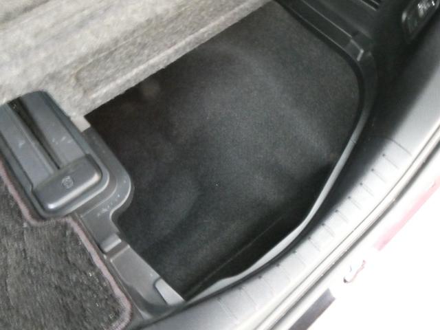 ヴェルファイアハイブリッド ＺＲ　Ｇエディション　モデリスタエアロ　１０．５インチナビ　パノラミックビューモニター　フリップダウンモニター　ドライブレコーダー　パークアシスト　Ｂｌｕｅｔｏｏｔｈ　ステアリングヒーター　ＥＴＣ２．０　電動リアゲート（37枚目）