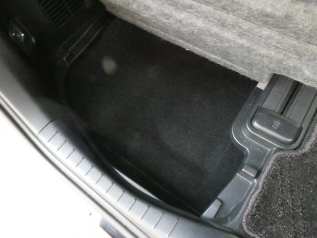 ヴェルファイアハイブリッド ＺＲ　Ｇエディション　モデリスタエアロ　１０．５インチナビ　パノラミックビューモニター　フリップダウンモニター　ドライブレコーダー　パークアシスト　Ｂｌｕｅｔｏｏｔｈ　ステアリングヒーター　ＥＴＣ２．０　電動リアゲート（38枚目）