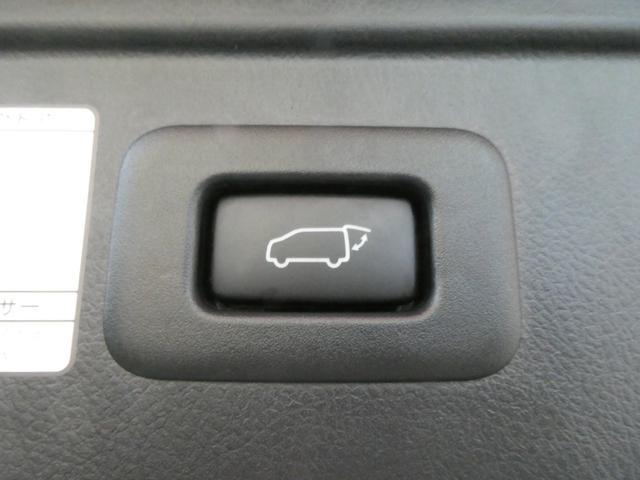 ヴェルファイアハイブリッド ＺＲ　Ｇエディション　モデリスタエアロ　１０．５インチナビ　パノラミックビューモニター　フリップダウンモニター　ドライブレコーダー　パークアシスト　Ｂｌｕｅｔｏｏｔｈ　ステアリングヒーター　ＥＴＣ２．０　電動リアゲート（39枚目）