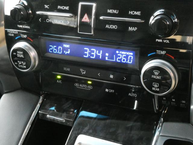 ヴェルファイアハイブリッド ＺＲ　Ｇエディション　モデリスタエアロ　１０．５インチナビ　パノラミックビューモニター　フリップダウンモニター　ドライブレコーダー　パークアシスト　Ｂｌｕｅｔｏｏｔｈ　ステアリングヒーター　ＥＴＣ２．０　電動リアゲート（42枚目）