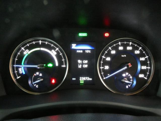 ヴェルファイアハイブリッド ＺＲ　Ｇエディション　モデリスタエアロ　１０．５インチナビ　パノラミックビューモニター　フリップダウンモニター　ドライブレコーダー　パークアシスト　Ｂｌｕｅｔｏｏｔｈ　ステアリングヒーター　ＥＴＣ２．０　電動リアゲート（44枚目）