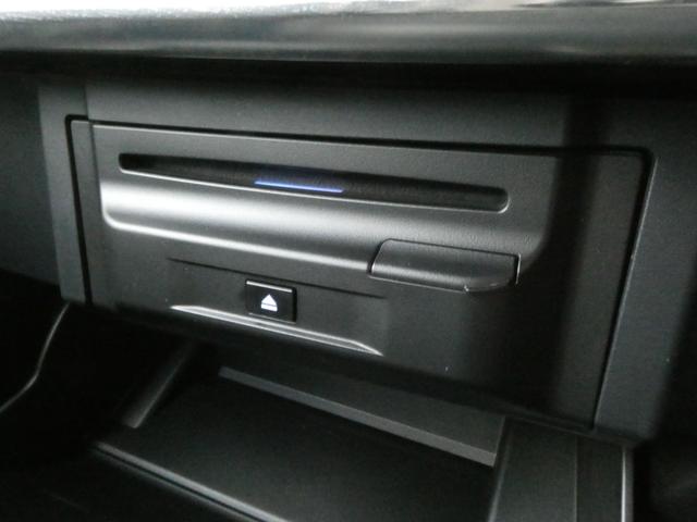 ヴェルファイアハイブリッド ＺＲ　Ｇエディション　モデリスタエアロ　１０．５インチナビ　パノラミックビューモニター　フリップダウンモニター　ドライブレコーダー　パークアシスト　Ｂｌｕｅｔｏｏｔｈ　ステアリングヒーター　ＥＴＣ２．０　電動リアゲート（46枚目）