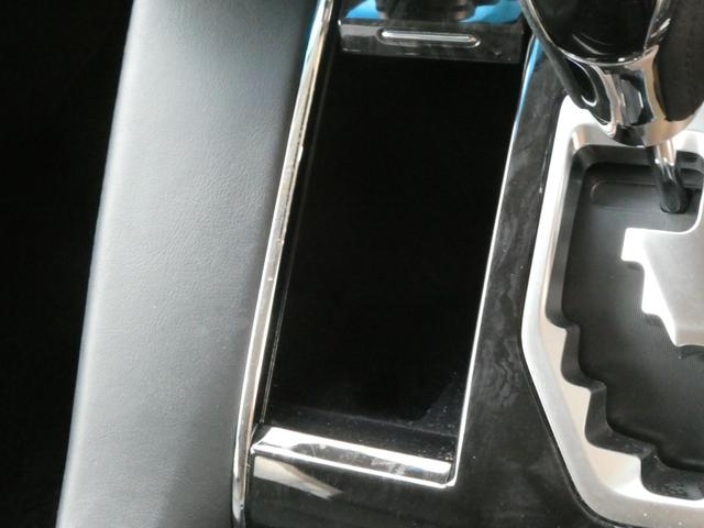 ヴェルファイアハイブリッド ＺＲ　Ｇエディション　モデリスタエアロ　１０．５インチナビ　パノラミックビューモニター　フリップダウンモニター　ドライブレコーダー　パークアシスト　Ｂｌｕｅｔｏｏｔｈ　ステアリングヒーター　ＥＴＣ２．０　電動リアゲート（47枚目）