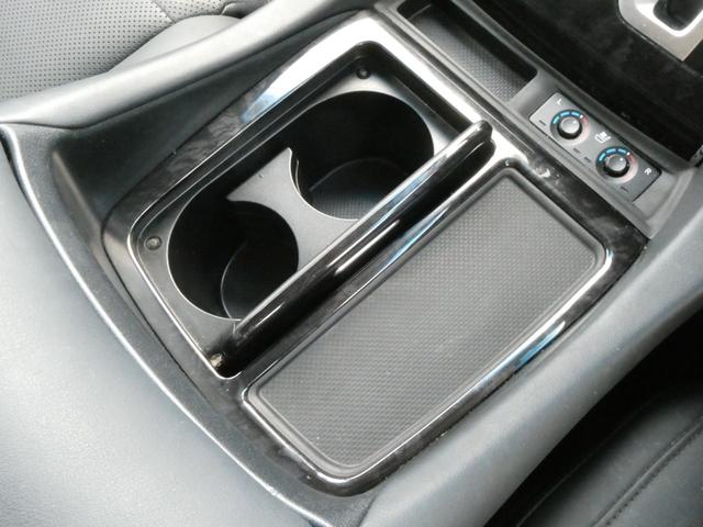 ヴェルファイアハイブリッド ＺＲ　Ｇエディション　モデリスタエアロ　１０．５インチナビ　パノラミックビューモニター　フリップダウンモニター　ドライブレコーダー　パークアシスト　Ｂｌｕｅｔｏｏｔｈ　ステアリングヒーター　ＥＴＣ２．０　電動リアゲート（49枚目）