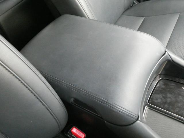 ヴェルファイアハイブリッド ＺＲ　Ｇエディション　モデリスタエアロ　１０．５インチナビ　パノラミックビューモニター　フリップダウンモニター　ドライブレコーダー　パークアシスト　Ｂｌｕｅｔｏｏｔｈ　ステアリングヒーター　ＥＴＣ２．０　電動リアゲート（50枚目）