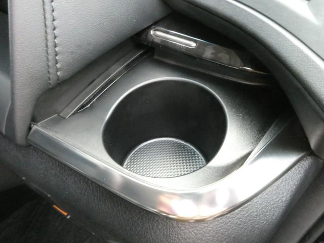 ヴェルファイアハイブリッド ＺＲ　Ｇエディション　モデリスタエアロ　１０．５インチナビ　パノラミックビューモニター　フリップダウンモニター　ドライブレコーダー　パークアシスト　Ｂｌｕｅｔｏｏｔｈ　ステアリングヒーター　ＥＴＣ２．０　電動リアゲート（53枚目）