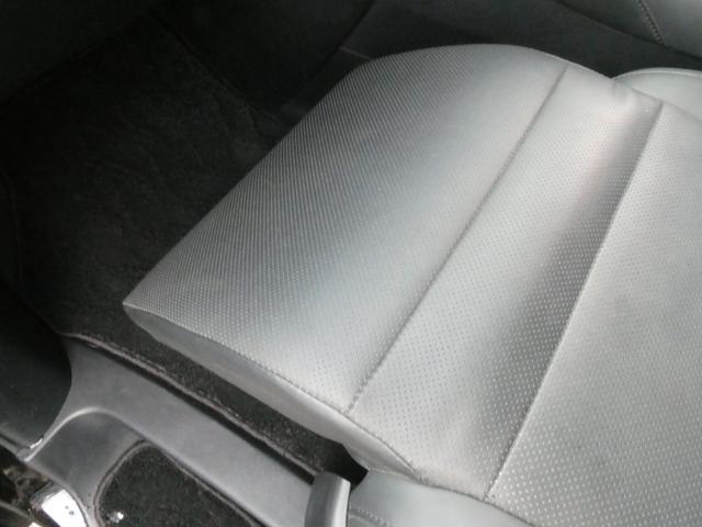 ヴェルファイアハイブリッド ＺＲ　Ｇエディション　モデリスタエアロ　１０．５インチナビ　パノラミックビューモニター　フリップダウンモニター　ドライブレコーダー　パークアシスト　Ｂｌｕｅｔｏｏｔｈ　ステアリングヒーター　ＥＴＣ２．０　電動リアゲート（56枚目）