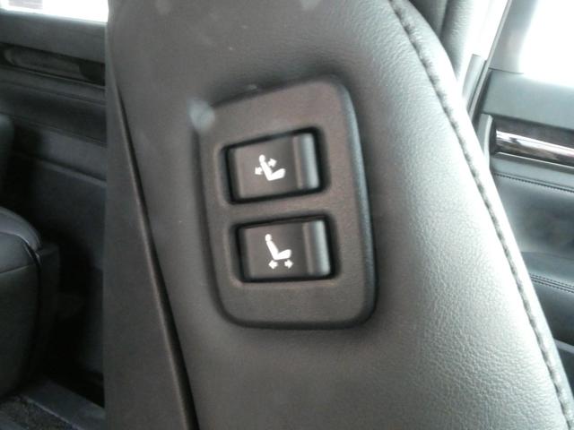 ヴェルファイアハイブリッド ＺＲ　Ｇエディション　モデリスタエアロ　１０．５インチナビ　パノラミックビューモニター　フリップダウンモニター　ドライブレコーダー　パークアシスト　Ｂｌｕｅｔｏｏｔｈ　ステアリングヒーター　ＥＴＣ２．０　電動リアゲート（57枚目）