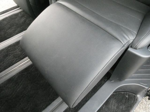 ヴェルファイアハイブリッド ＺＲ　Ｇエディション　モデリスタエアロ　１０．５インチナビ　パノラミックビューモニター　フリップダウンモニター　ドライブレコーダー　パークアシスト　Ｂｌｕｅｔｏｏｔｈ　ステアリングヒーター　ＥＴＣ２．０　電動リアゲート（58枚目）