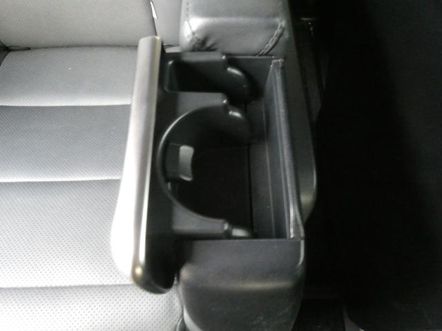 ヴェルファイアハイブリッド ＺＲ　Ｇエディション　モデリスタエアロ　１０．５インチナビ　パノラミックビューモニター　フリップダウンモニター　ドライブレコーダー　パークアシスト　Ｂｌｕｅｔｏｏｔｈ　ステアリングヒーター　ＥＴＣ２．０　電動リアゲート（59枚目）