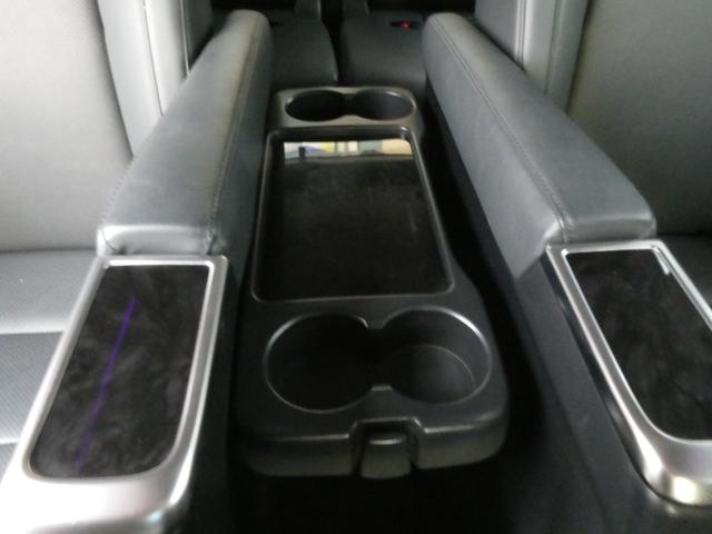 ヴェルファイアハイブリッド ＺＲ　Ｇエディション　モデリスタエアロ　１０．５インチナビ　パノラミックビューモニター　フリップダウンモニター　ドライブレコーダー　パークアシスト　Ｂｌｕｅｔｏｏｔｈ　ステアリングヒーター　ＥＴＣ２．０　電動リアゲート（60枚目）