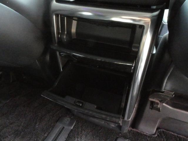 ヴェルファイアハイブリッド ＺＲ　Ｇエディション　モデリスタエアロ　１０．５インチナビ　パノラミックビューモニター　フリップダウンモニター　ドライブレコーダー　パークアシスト　Ｂｌｕｅｔｏｏｔｈ　ステアリングヒーター　ＥＴＣ２．０　電動リアゲート（64枚目）