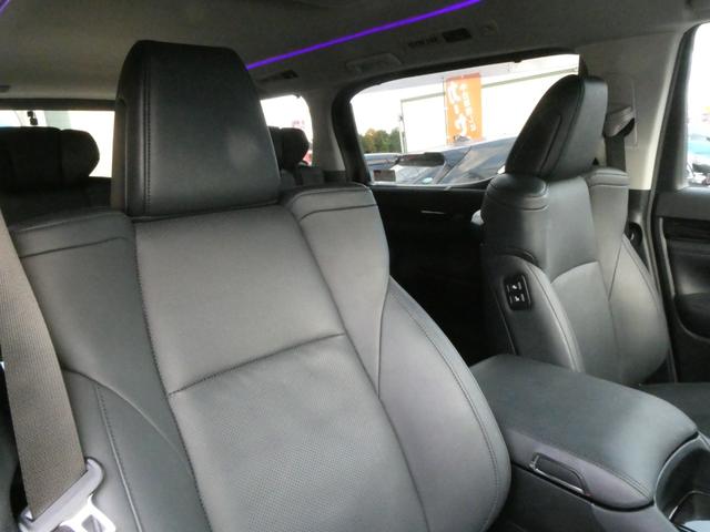 ヴェルファイアハイブリッド ＺＲ　Ｇエディション　モデリスタエアロ　１０．５インチナビ　パノラミックビューモニター　フリップダウンモニター　ドライブレコーダー　パークアシスト　Ｂｌｕｅｔｏｏｔｈ　ステアリングヒーター　ＥＴＣ２．０　電動リアゲート（67枚目）