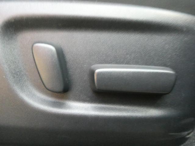 ヴェルファイアハイブリッド ＺＲ　Ｇエディション　モデリスタエアロ　１０．５インチナビ　パノラミックビューモニター　フリップダウンモニター　ドライブレコーダー　パークアシスト　Ｂｌｕｅｔｏｏｔｈ　ステアリングヒーター　ＥＴＣ２．０　電動リアゲート（68枚目）