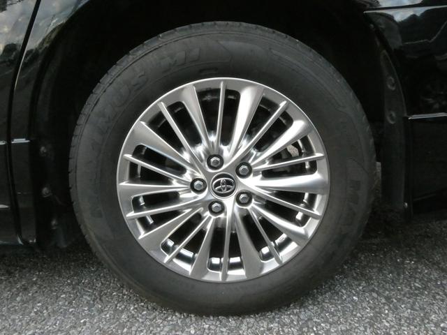 ヴェルファイアハイブリッド ＺＲ　Ｇエディション　モデリスタエアロ　１０．５インチナビ　パノラミックビューモニター　フリップダウンモニター　ドライブレコーダー　パークアシスト　Ｂｌｕｅｔｏｏｔｈ　ステアリングヒーター　ＥＴＣ２．０　電動リアゲート（70枚目）