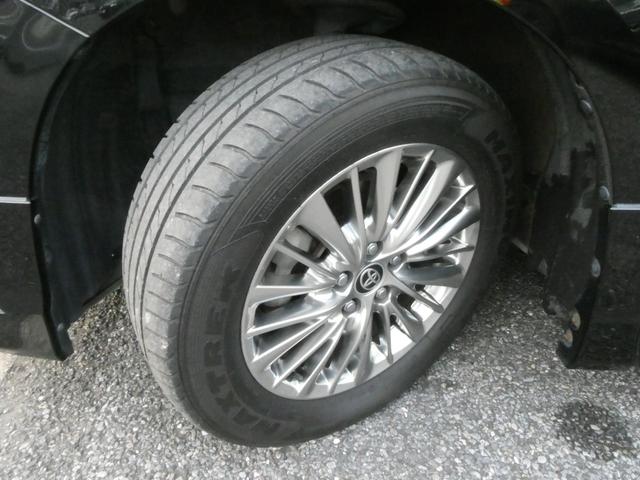 ヴェルファイアハイブリッド ＺＲ　Ｇエディション　モデリスタエアロ　１０．５インチナビ　パノラミックビューモニター　フリップダウンモニター　ドライブレコーダー　パークアシスト　Ｂｌｕｅｔｏｏｔｈ　ステアリングヒーター　ＥＴＣ２．０　電動リアゲート（71枚目）