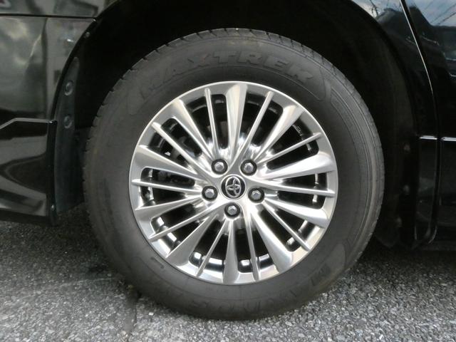 ヴェルファイアハイブリッド ＺＲ　Ｇエディション　モデリスタエアロ　１０．５インチナビ　パノラミックビューモニター　フリップダウンモニター　ドライブレコーダー　パークアシスト　Ｂｌｕｅｔｏｏｔｈ　ステアリングヒーター　ＥＴＣ２．０　電動リアゲート（72枚目）