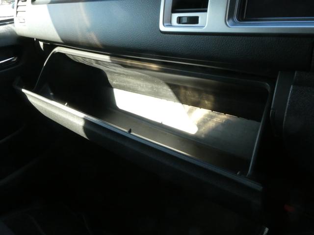 ハイエースバン ロングスーパーGL メモリーナビ 外部モニター フリップダウンモニター バックカメラ BluetoothAudio 社外17インチアルミホイール ドライブレコーダー ETC キーレス(41枚目)