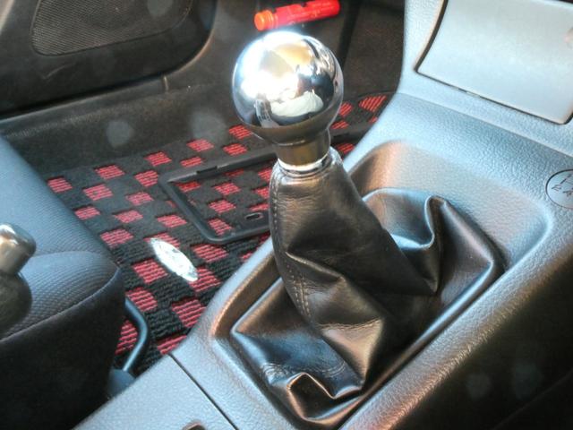 コペン アクティブトップ 5速マニュアル メモリーナビ フルセグ BluetoothAudio 社外17インチアルミホイール ケンウッドツィーター キーレス(8枚目)