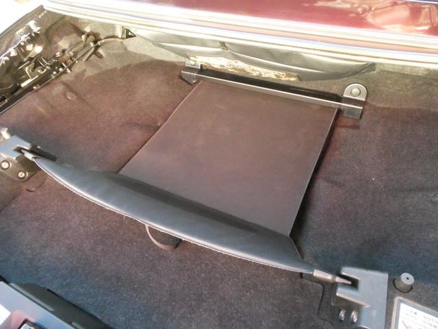 コペン アクティブトップ 5速マニュアル メモリーナビ フルセグ BluetoothAudio 社外17インチアルミホイール ケンウッドツィーター キーレス(47枚目)