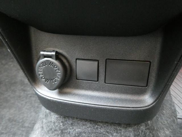 シエンタ ハイブリッドＸ　登録済未使用車　ディスプレイオーディオ　バックカメラ　Ｂｌｕｅｔｏｏｔｈ　レーンアシスト　オートマチックハイビーム　アダプティブクルーズコントロール　オートホールド　ＥＴＣ　ＵＳＢ端子　スマートキー（49枚目）