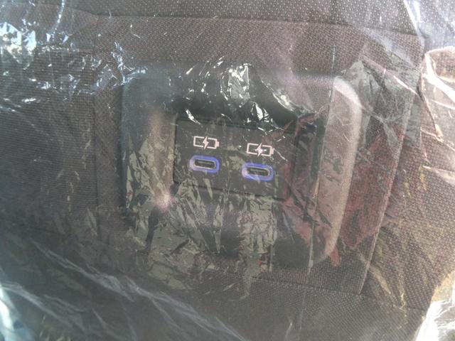 シエンタ ハイブリッドＸ　登録済未使用車　ディスプレイオーディオ　バックカメラ　Ｂｌｕｅｔｏｏｔｈ　レーンアシスト　オートマチックハイビーム　アダプティブクルーズコントロール　オートホールド　ＥＴＣ　ＵＳＢ端子　スマートキー（54枚目）