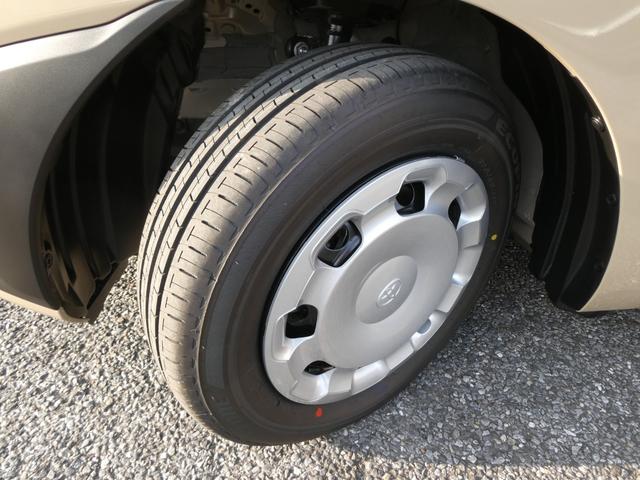 シエンタ ハイブリッドＸ　登録済未使用車　ディスプレイオーディオ　バックカメラ　Ｂｌｕｅｔｏｏｔｈ　レーンアシスト　オートマチックハイビーム　アダプティブクルーズコントロール　オートホールド　ＥＴＣ　ＵＳＢ端子　スマートキー（57枚目）