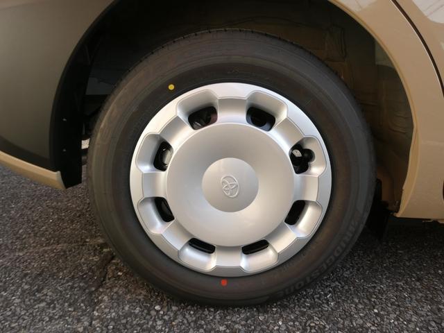 シエンタ ハイブリッドＸ　登録済未使用車　ディスプレイオーディオ　バックカメラ　Ｂｌｕｅｔｏｏｔｈ　レーンアシスト　オートマチックハイビーム　アダプティブクルーズコントロール　オートホールド　ＥＴＣ　ＵＳＢ端子　スマートキー（58枚目）