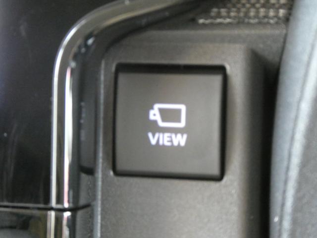 シエンタ ハイブリッドＺ　登録済未使用車　コンフォートｐｋｇ　メモリーナビ　パノラミックビューモニター　Ｂｌｕｅｔｏｏｔｈ　シートヒーター　ステアリングヒーター　両側電動スライドドア　アダプティブクルーズコントロール　ＥＴＣ（13枚目）