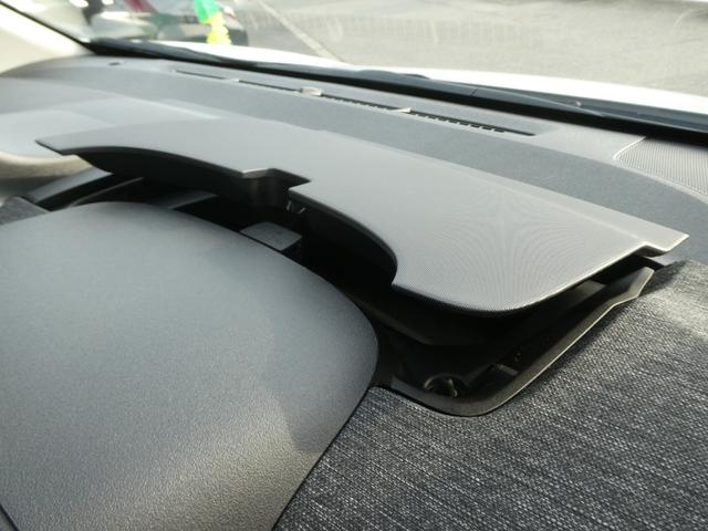 シエンタ ハイブリッドＺ　登録済未使用車　コンフォートｐｋｇ　メモリーナビ　パノラミックビューモニター　Ｂｌｕｅｔｏｏｔｈ　シートヒーター　ステアリングヒーター　両側電動スライドドア　アダプティブクルーズコントロール　ＥＴＣ（53枚目）