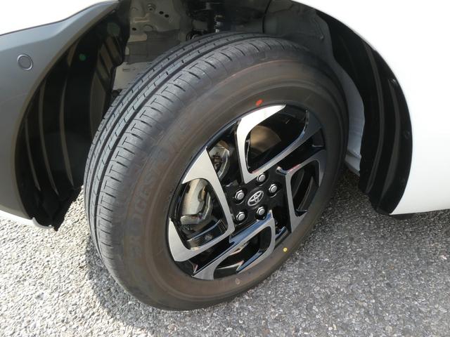 シエンタ ハイブリッドＺ　登録済未使用車　コンフォートｐｋｇ　メモリーナビ　パノラミックビューモニター　Ｂｌｕｅｔｏｏｔｈ　シートヒーター　ステアリングヒーター　両側電動スライドドア　アダプティブクルーズコントロール　ＥＴＣ（63枚目）